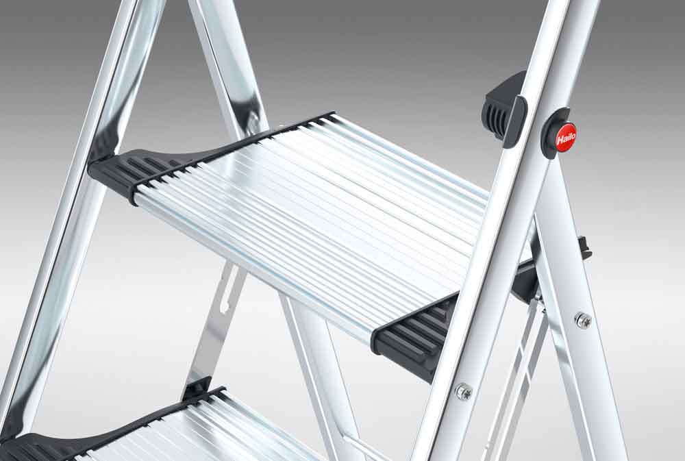 Halio-Folding-Steps