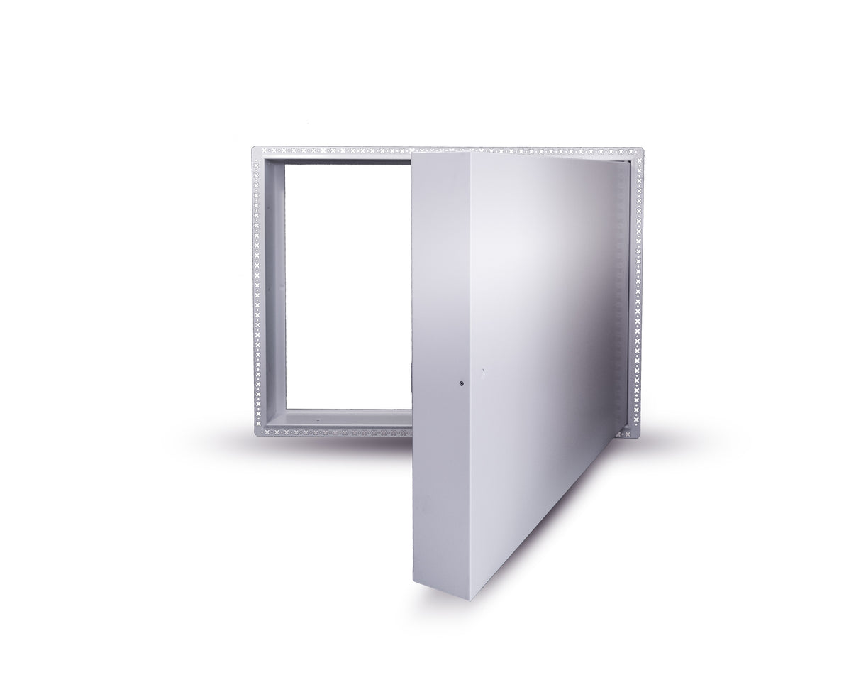 Beaded-Frame-Open-Hatch