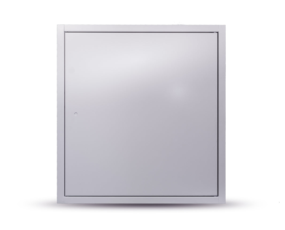 Picture-Frame-Hatch