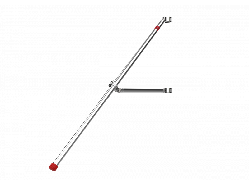 MiTower Standard Outrigger - Stabiliser