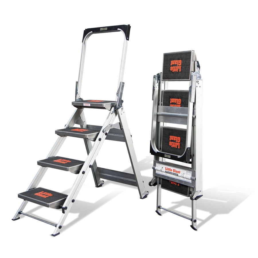 Little-Giant-Safety-Step-4-Tread