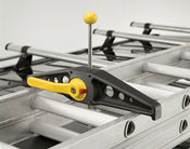 Rhino SafeClamp