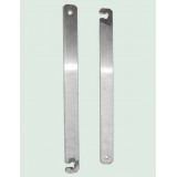 Skymaster Locking Bar (right) - 1142 mm
