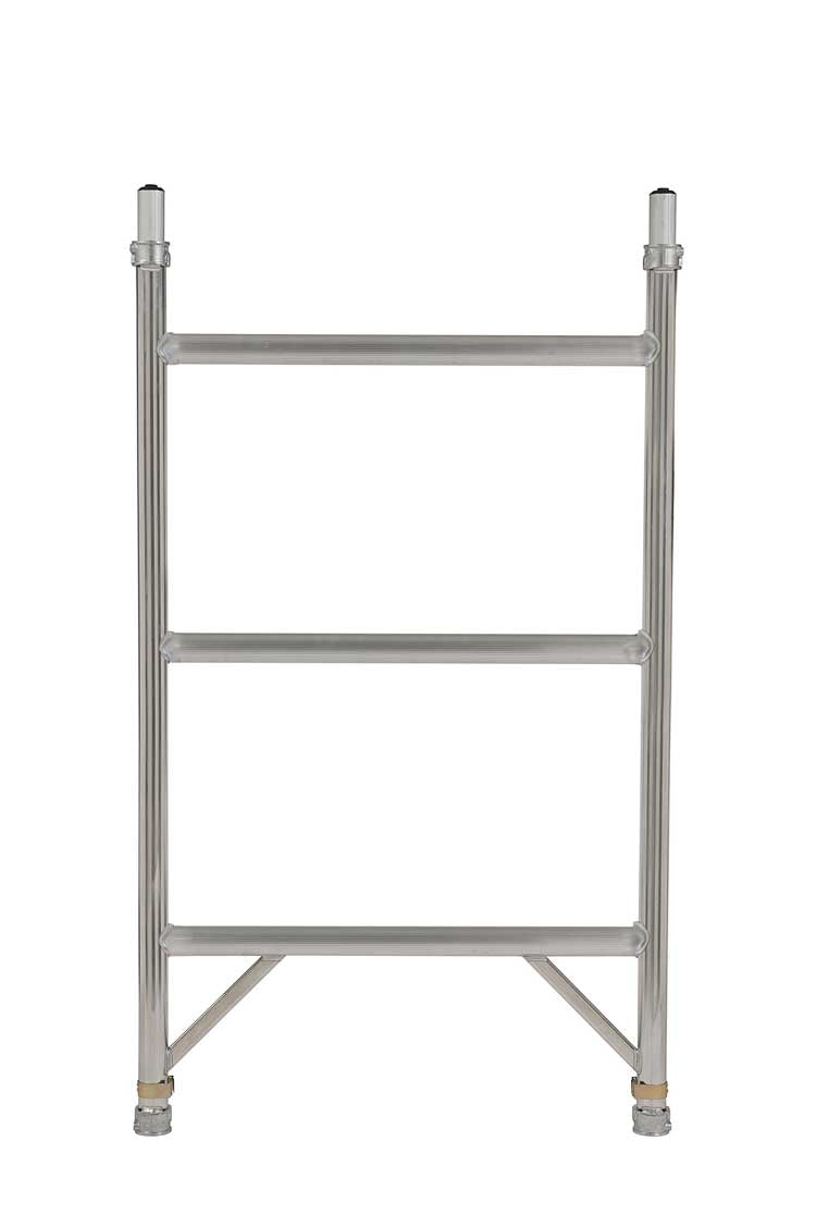 Span Frame 3 Rung 1.5m