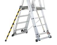 zap-stabiliser-leg
