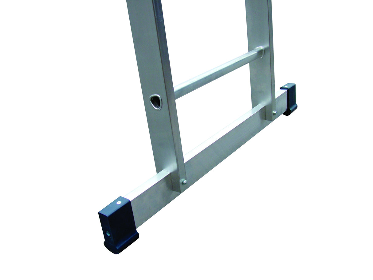 Lyte-Professional-Combi-Ladder