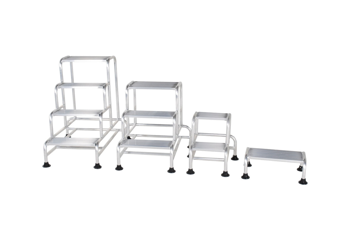 TB-Davies-Stable-Steps