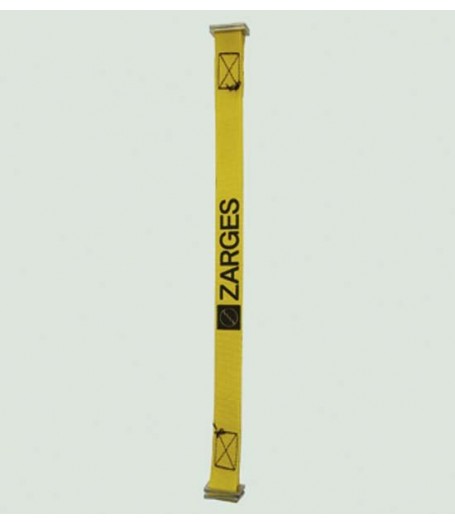 Zarges Skymaster Straps