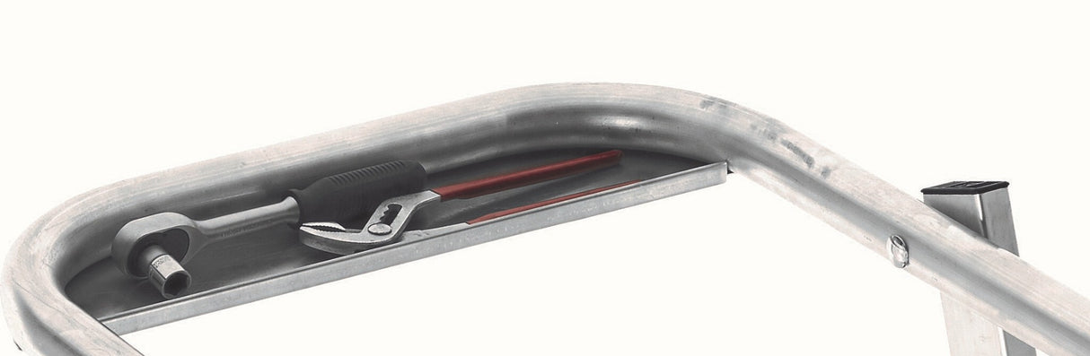 Boss Telguard Podium Tool Tray