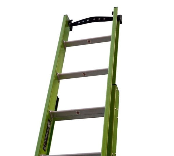 Little Giant Hyperlite Sumostance Extension Ladder Foot
