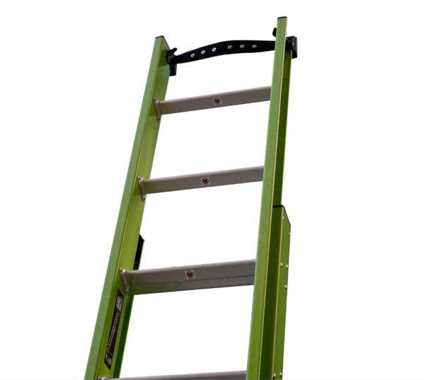 Little Giant Hyperlite Sumostance Extension Ladder Feet