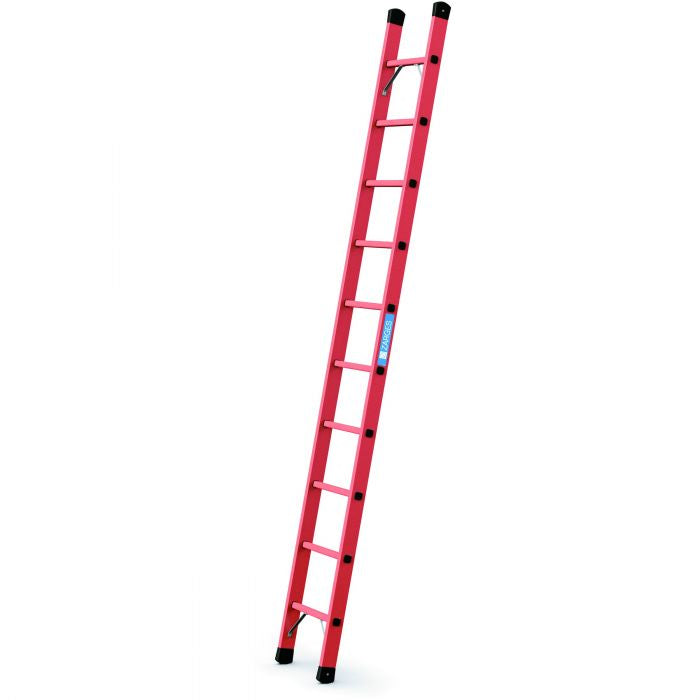 Z600-Single-Section-GRP-Ladder
