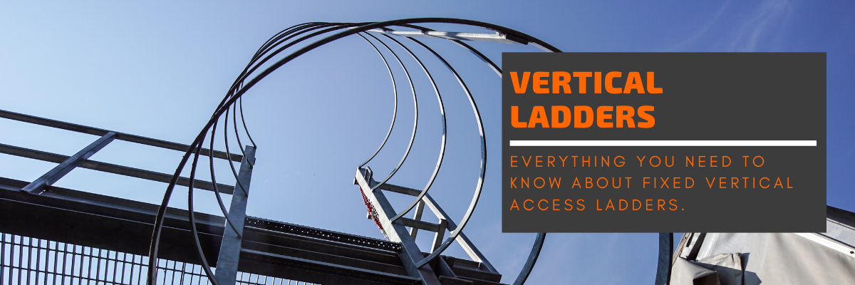 Vertical Ladders Blog Header