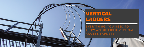 Vertical Ladders Blog Header