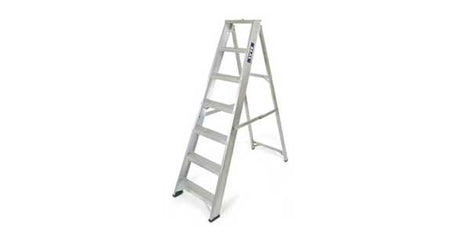 Lyte Step Ladders