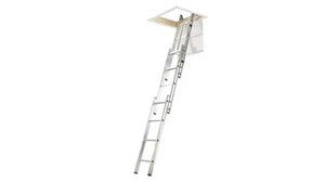 Operating Poles & Handles For Loft Ladders