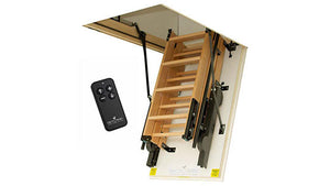 Skylark Loft Ladders