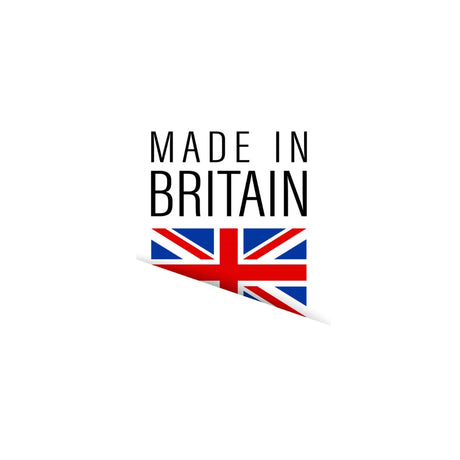UK Ladders and Towers