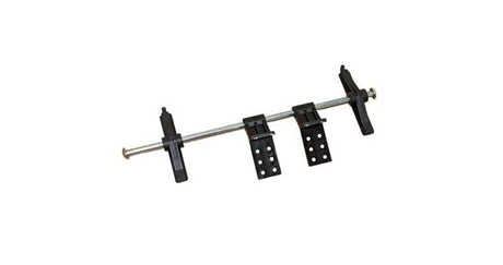 Loft Ladder Spare Parts