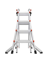 Little Giant Velocity 2.0