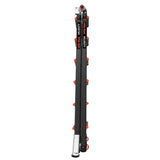Little Giant Velocity Pro 2.0 - 1304-019 - Closed