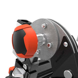 Little Giant Velocity Pro 2.0 - 1304-019 - Locks