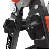 Little Giant Velocity Pro 2.0 - 1304-019 - Locks