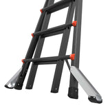 Little Giant Velocity Pro 2.0 - 1304-019 - Stabiliser Bar
