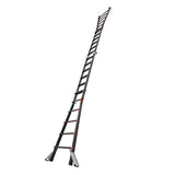 Little Giant Velocity Pro 2.0 - 1304-019 - Extension Ladder Mode