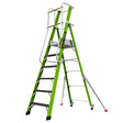 Little-Giant-Stadium-Step 2.0