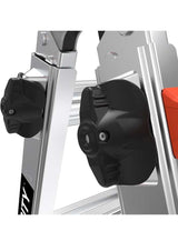 Little Giant Velocity 2.0 