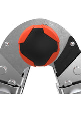 Little Giant Velocity 2.0 Locking Pin