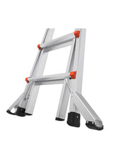 Little Giant Velocity 2.0 Stabiliser