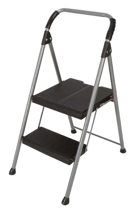 Werner 22493 Step Stool