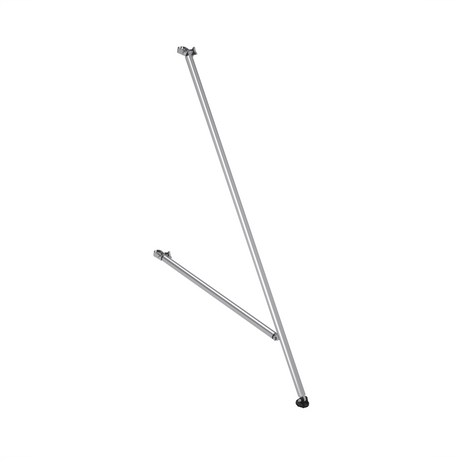 S1 Stabiliser For UTS Stairway Scaffold Tower