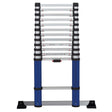 Werner 30113820 3.8m Telescopic Ladder