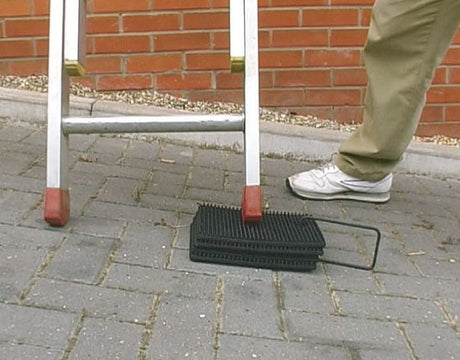 Werner Ladder Mat