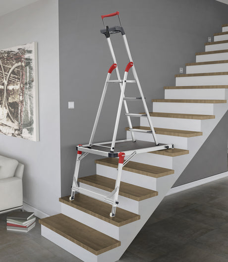 Hailo-TP1-Stair-Platform