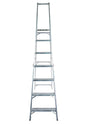 Lyte NESPM7 Platform Step Ladder