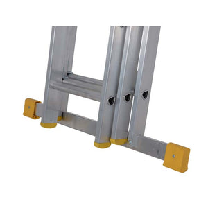 723 Series Extension Ladder Stabiliser Bar