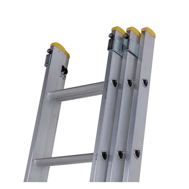 723 Series Extension Ladder Feet