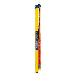 Werner 75074 Step Ladder Closed