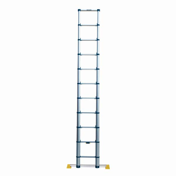 Werner Telescopic Ladders