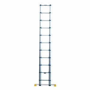 Werner Telescopic Ladders