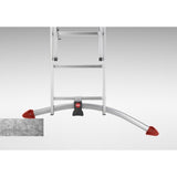 Hailo-Stabiliser-Bar