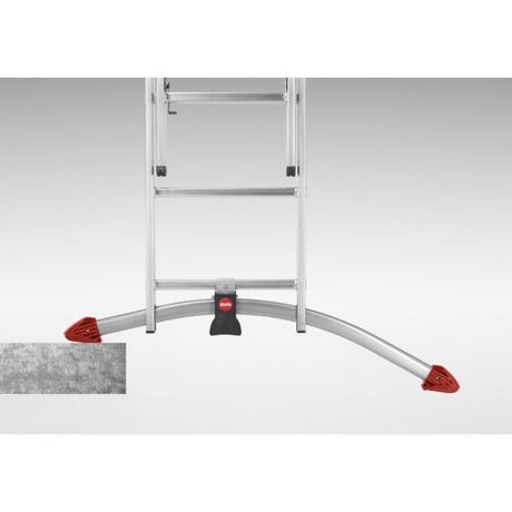 Hailo-Stabiliser-Bar