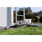 Hailo-Stabiliser-Bar