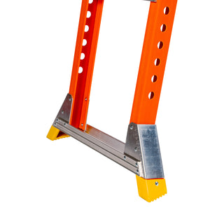 Werner 75074 Step Ladder STabiliser Bar