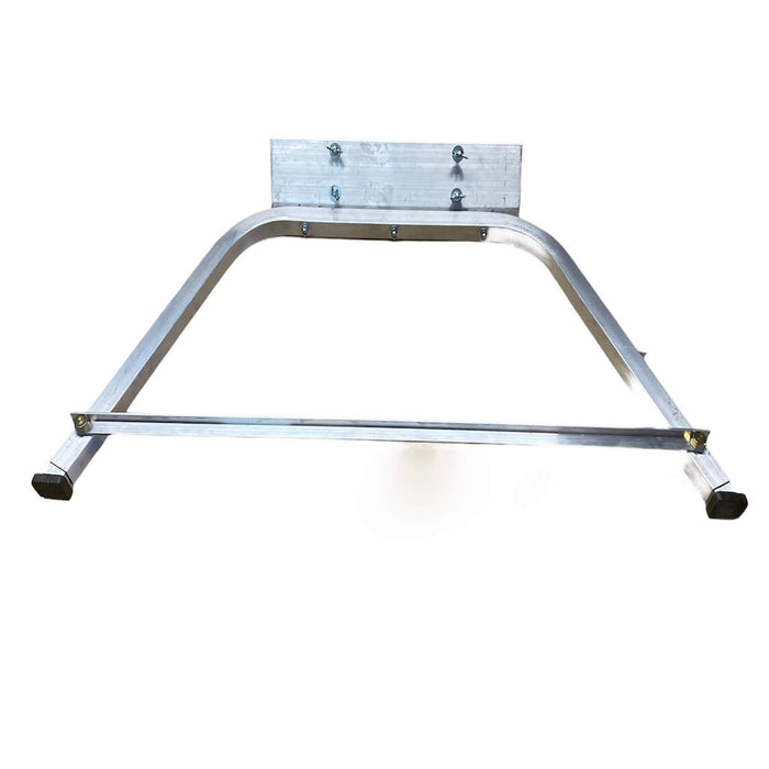 Adjustable Stand Off