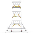 CATUL1831 Climb-It Ultra Tower